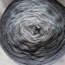 cotton yarn Image 4