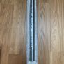 TNK Fork Tube Left 45x586mm Honda GL1800 Gold Wing 2001-2011 100-0050684sx Image 4