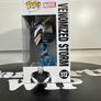 Funko Pop! Marvel Venomized Storm #512 Image 3