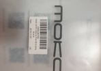 kindle fire case