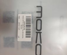 kindle fire case