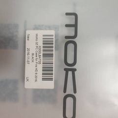 kindle fire case
