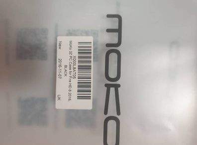 kindle fire case