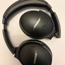 Headphones Image 2