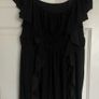 Savida mini dress Image 3