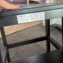 ikea step stool Image 2