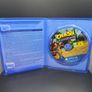 Crash Bandicoot N Sane Trilogy PS4 Image 2