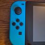 Nintendo switch V2 NEW Image 9
