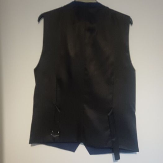 mens waist coat