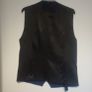 mens waist coat Image 3