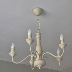 Laura ashley