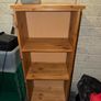 Shelving Unit Image 2