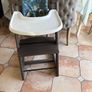 stokke tripp trapp Image 10
