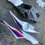 bmw s1000 Image 2