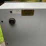 Electro - Pneumatic Teaching Aid, Display Image 10