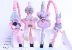 Hair Accessories