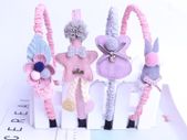 Hair Accessories