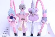 Hair Accessories