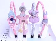 main image for ad Hair Accessories