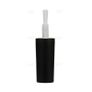 Liquid Peel Off Tape Finger Guard Cuticle Protector Nail Care Tool Image 2