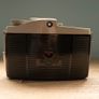 1960s Kodak Cresta 3 camera Image 4