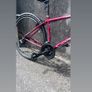 bike Image 3