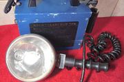 Nightsearcher  750
