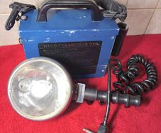 Nightsearcher  750