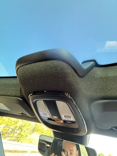 Polestar 2 300kw 78kwh duel motor 4wd