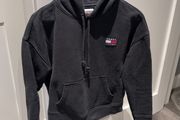 Tommy Hilfiger hoodie