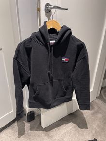 Tommy Hilfiger hoodie