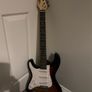 Electric Guitar Set Image 2