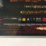 Roger Waters [1990] The Wall: Live In Berlin [Music DVD] Image 3