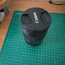 Tamron 28-75mm f/2.8 G2 for Sony FE mount Image 4