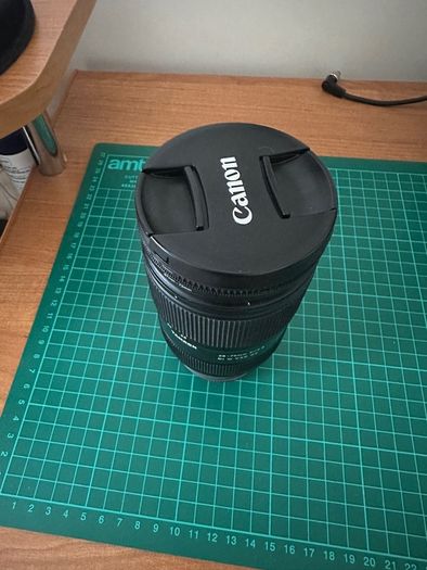 Tamron 28-75mm f/2.8 G2 for Sony FE mount