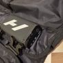 Normatec Hyperice premier hips compression Image 3