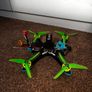FPV Drone Image 8