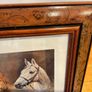 'we Three Kings, S. Crawford. Arkle, Red Rum, Desert Orchid Image 2