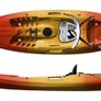 Kayaks Image 3