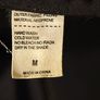 Womens Wetsuit Image 4