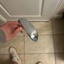 Srixon ZXIU 3 iron 20deg Image 2