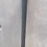 titliest vokey wedge Image 4