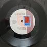 The Stunning 7" - Got To Get Away Image 2