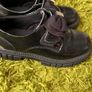 Girl shoes Ted baker leather Image 4