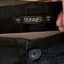 Summer shorts size 14 Image 2