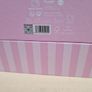 Sheglam X Hello Kitty Complete Collection Make Up Set Brand New Image 9