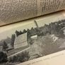 Ward Lock & CO's Dublin( Dun Laoghaire, Bray, Boyne Valley) Image 10