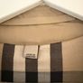Men Burberry Trench Coat Image 3