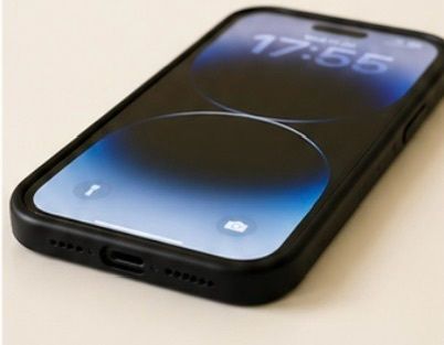 Apple iPhone 14 Pro Max - Great Condition