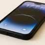 Apple iPhone 14 Pro Max - Great Condition Image 2